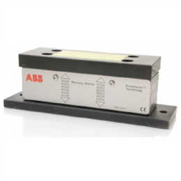 O3EId HENF452777R3控制模块