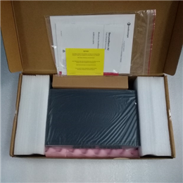 AVR10D-Q22020 Yokogawa 全新现货