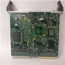 IC693CPU374 | GE 单插槽CPU（AMD SC250）