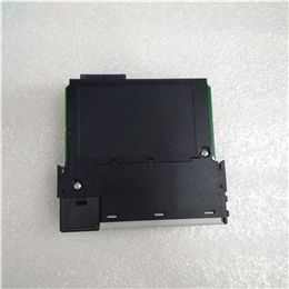 IC755SUE07CTD GE 全新现货
