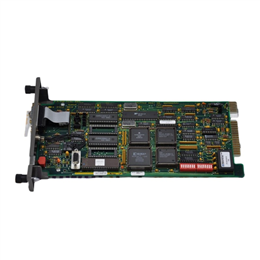 3BSE008538R1总线终止器