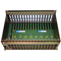 1771-A4B通用I/O机箱