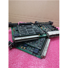 3BSE015195R1 非实价