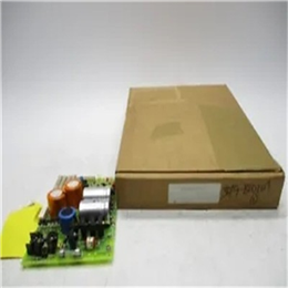 GENERAL ELECTRIC DS3800NGTE1C1D 电源电路板