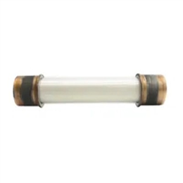 GENERAL ELECTRIC 9F60FMH025 EJ0-1D  保险丝