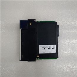 048482-104 CL100R HIMA 全新现货