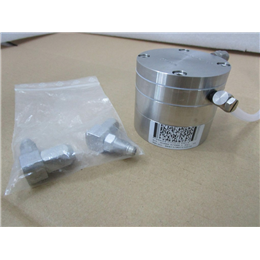 ZA06B-0116-B203#0100 GE 全新现货