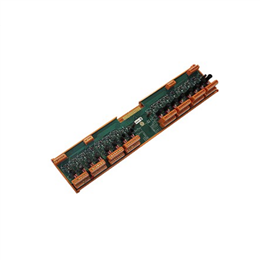 216VC62a处理器单元继电器卡