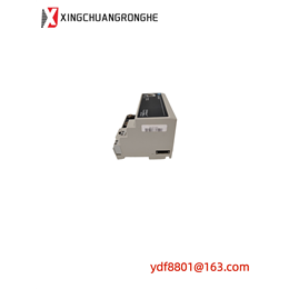 FOXBORO P0400DL Compact FBM Termination Module