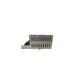 ABB 0504994880 DCS System Spare Part Factory Automation ABB