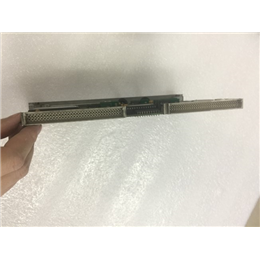  DS215TCDAG1BZZ01A(DS200TCDAG1BDB)