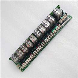 IC697BEM713 | GE 总线传送器模块