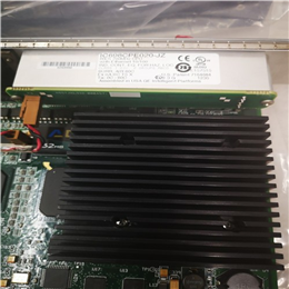 IS200TBCIH2CAA   GE模块