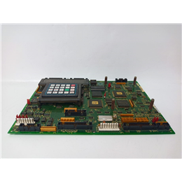 D661-4697CG15J0AA5VSX3HA