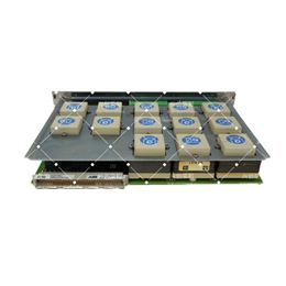 ABB REF 615 馈线保护和控制继电器