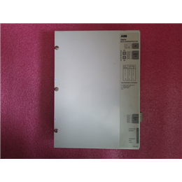 HIER466587R0200 议价