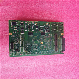 58097691 | ABB PC板