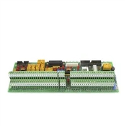 GENERAL ELECTRIC 531X305NTBAPG1  pc板