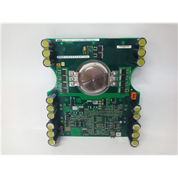 备件 D661-4598C/G60H0AA6VSX2HA