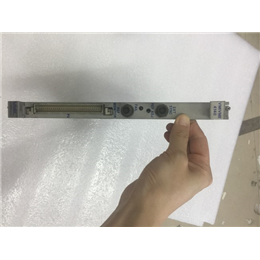 IC646NWS999 GE 全新现货