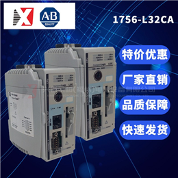 TB842 ABB 全新现货