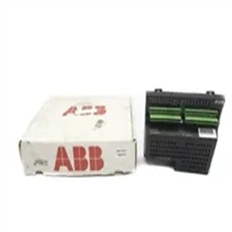 ABB 3HAC17973-1 DSQC332A 模块