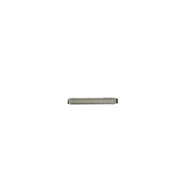 GE 44A730240-G01 Industrial Control Board 24VDC