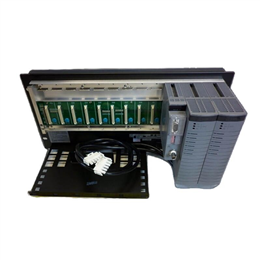 YOKOGAWA ANR10D节点单元