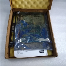 IC5005TAX0110 GE 全新现货