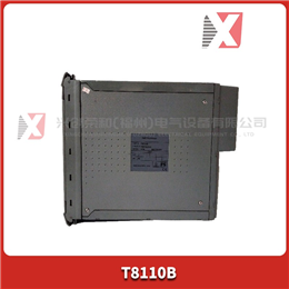 FORCE CPCI-910 2 Force Motorola CPCI-910 XPCPCI CARD