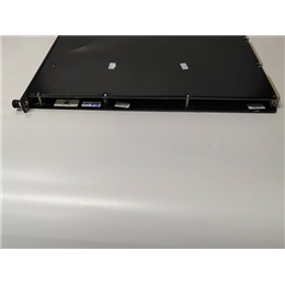 GQPK2D101L2P GE 全新现货