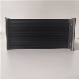 3GAA098102-BDE | ABB 电机