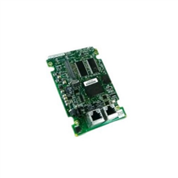 IS200STCIS6A DIN导轨接触器