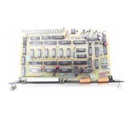 B&R ECP6D4-0 计数器模块