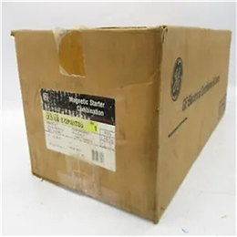 GENERAL ELECTRIC CR308B1822PANTDB   起动机