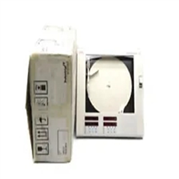ABB C1913JA001100000STD  图表记录器