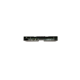 GE Multilin 369 369B1859G0022 Motor Management Relay