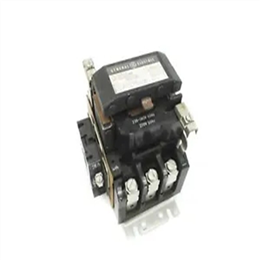 GENERAL ELECTRIC CR305D0 接触器