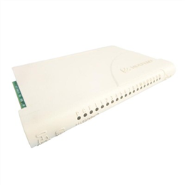 西屋1C31219G01继电器输出逻辑模块