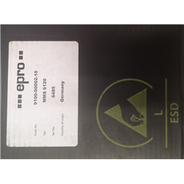 3500/42M BENTLY 全新现货