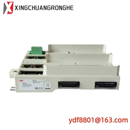 SIEMENS 6DS1703-8AB Teleperm M Temperature Input