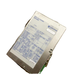 SELECTRON CPU 733-TGEMD模块