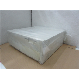 XYCOM 5017-T FLAT PANEL MONITOR 5017