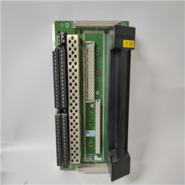 SPAM150C-AA | RS641006 ABB 电机保护继电器