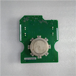 QPKSTDN0000 GE 全新现货