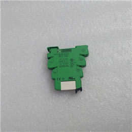 CP9I-0MEB-0070-AZ GE 全新现货