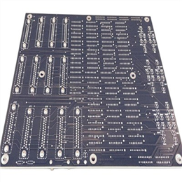 AMAT 0100-71224 传感器分配器