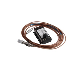 EPRO PR6423/003-010 涡流传感器