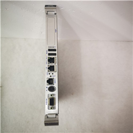 VMIVME-7658   GE模块