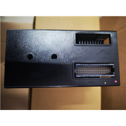  1336F-CWF50-AN-​EN USPP 1336FCWF50ANEN